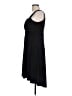 En Focus Studio Black Casual Dress Size 12 - photo 5