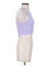 Nux Purple Tank Top Size S (estimated) - photo 4