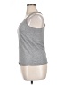 ABound Gray Tank Top Size XL - photo 5