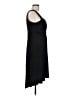 En Focus Studio Black Casual Dress Size 12 - photo 4