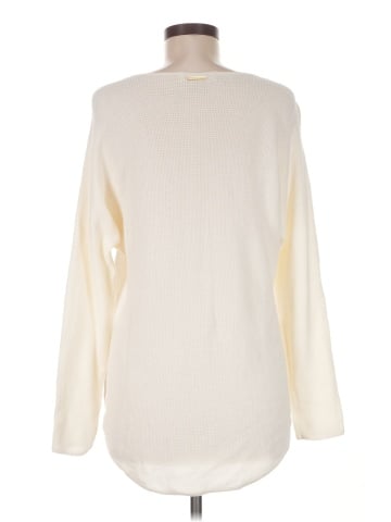 MICHAEL Michael Kors Pullover Sweater (view 2)