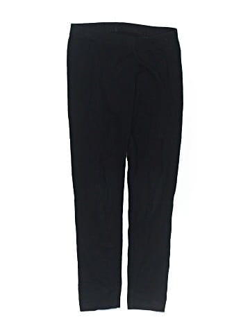 Cat & Jack Active Pants (view 1)