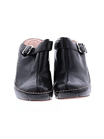 Corso Como Mule/Clog (view 2)