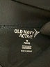 Active by Old Navy Black Athletic Shorts Size Med Petite - photo 3