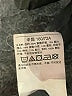 Active by Old Navy Black Athletic Shorts Size Med Petite - photo 4