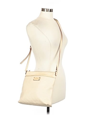 Kate Spade New York Crossbody Bag (view 2)