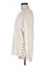MICHAEL Michael Kors Ivory Pullover Sweater Size M - photo 5