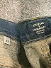 Citizens of Humanity Blue Jeans Size 32 waist - photo 7