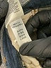 Citizens of Humanity Blue Jeans Size 32 waist - photo 8