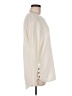 MICHAEL Michael Kors Ivory Pullover Sweater Size M - photo 4