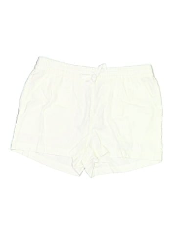 J.Crew Shorts (view 1)