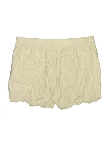 Old Navy Shorts (view 2)