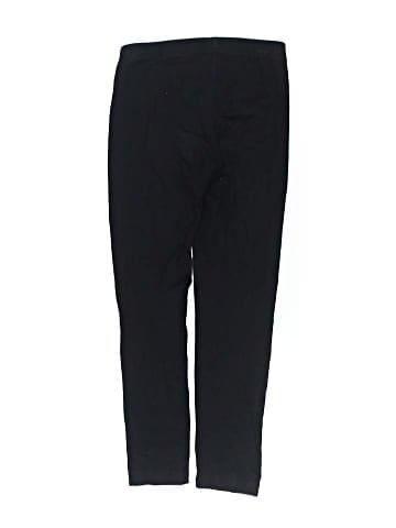 Cat & Jack Active Pants (view 2)