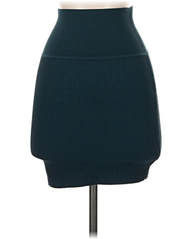 Babaton Casual Skirt (view 1)