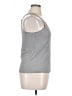 ABound Gray Tank Top Size XL - photo 4