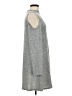Alya Gray Casual Dress Size M - photo 4