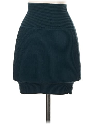 Babaton Casual Skirt (view 2)