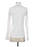 RLX Ralph Lauren White Track Jacket Size S - photo 2