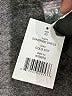 Walter Baker 100% Rayon Ivory Casual Dress Size 2 - photo 9