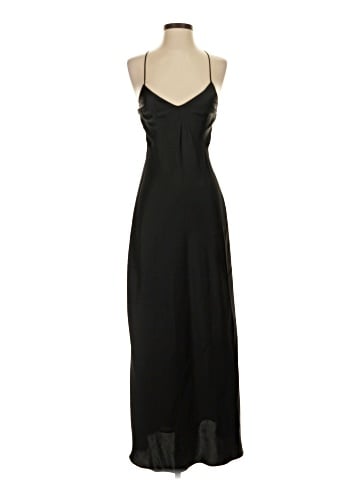 Zara Cocktail Dress (view 1)