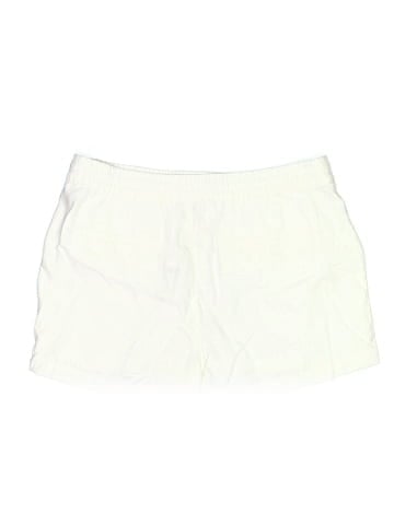 J.Crew Shorts (view 2)