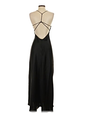 Zara Cocktail Dress (view 2)