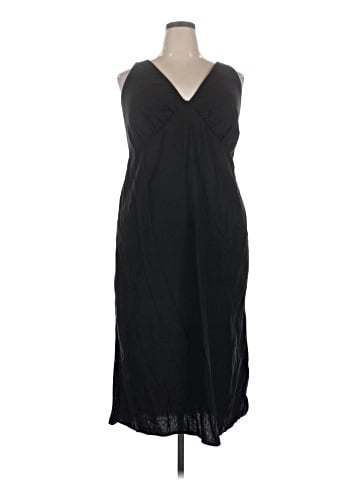 Old Navy Casual Dress (view 1)