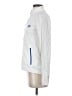 RLX Ralph Lauren White Track Jacket Size S - photo 5