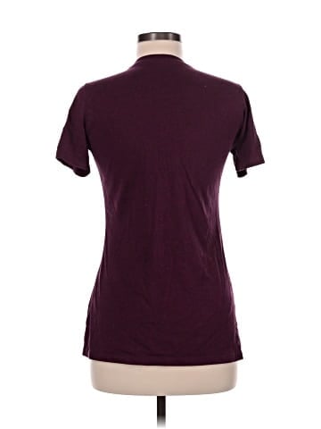 Eddie Bauer Short Sleeve T-Shirt (view 2)