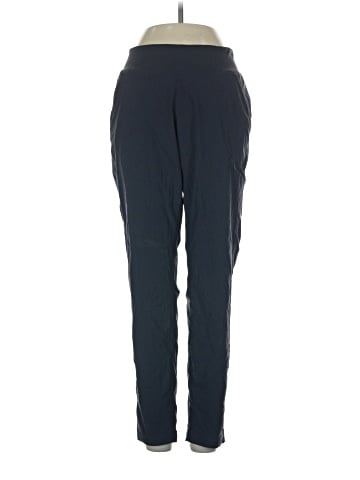 Mountain Hardwear Active Pants (view 1)