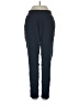 Mountain Hardwear Solid Blue Active Pants Size XS - photo 1