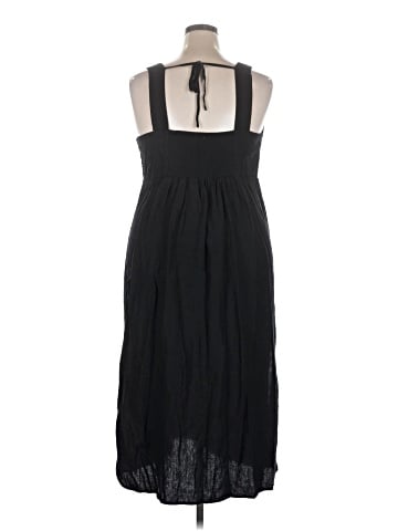 Old Navy Casual Dress (view 2)