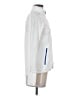 RLX Ralph Lauren White Track Jacket Size S - photo 4