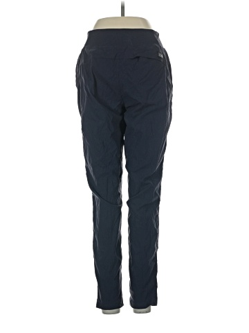 Mountain Hardwear Active Pants (view 2)