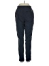Mountain Hardwear Solid Blue Active Pants Size XS - photo 2