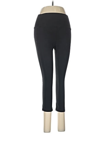 Gap Fit Active Pants (view 1)