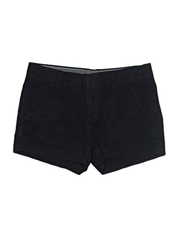 Uniqlo Shorts (view 1)