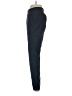 Mountain Hardwear Solid Blue Active Pants Size XS - photo 5