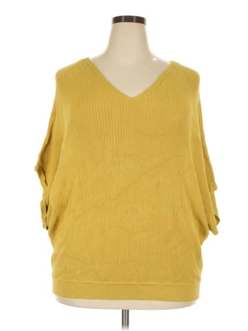 Lafayette 148 New York Sweater Vest (view 1)