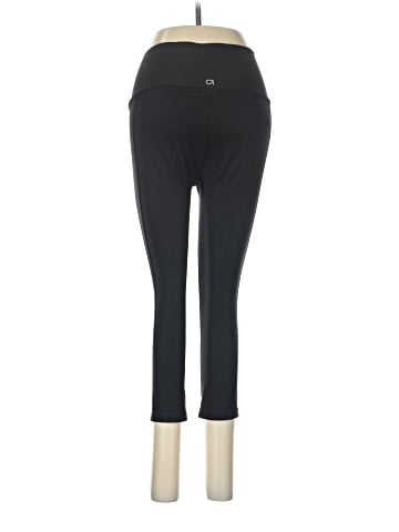 Gap Fit Active Pants (view 2)