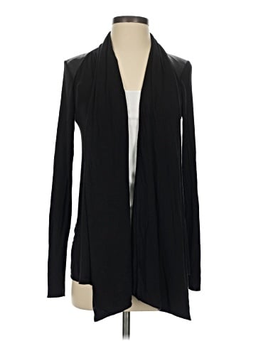 Bailey 44 Kimono (view 1)