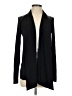 Bailey 44 Black Kimono Size S - photo 1