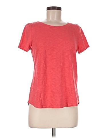 Talbots Active T-Shirt (view 1)