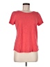 Talbots Red Active T-Shirt Size M - photo 1