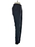 Mountain Hardwear Solid Blue Active Pants Size XS - photo 4