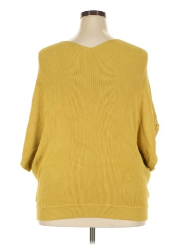 Lafayette 148 New York Sweater Vest (view 2)