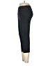 Gap Fit Solid Black Active Pants Size M - photo 5