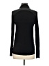 Bailey 44 Black Kimono Size S - photo 2