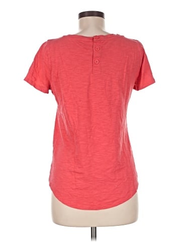 Talbots Active T-Shirt (view 2)