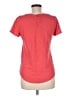 Talbots Red Active T-Shirt Size M - photo 2